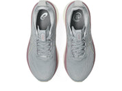 ASICS Kayano 33 - Womens