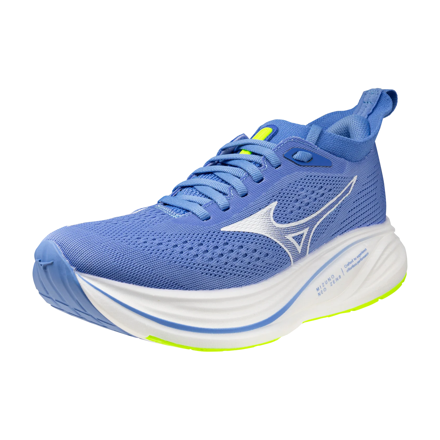 Mizuno Neo Zen 2 - Womens