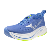 Mizuno Neo Zen 2 - Womens