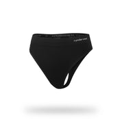 Runderwear Running G-String - Womens