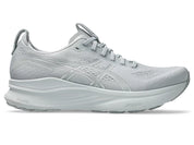 ASICS Gel-Kayano 32 - Womens