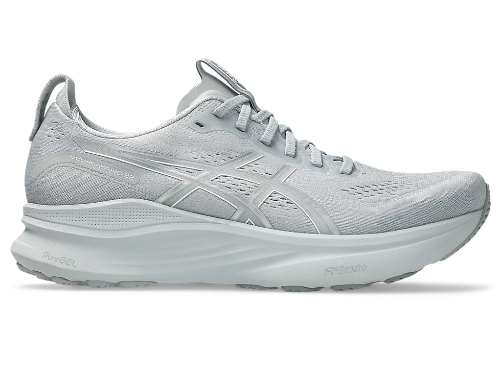 ASICS Gel-Kayano 32 - Womens