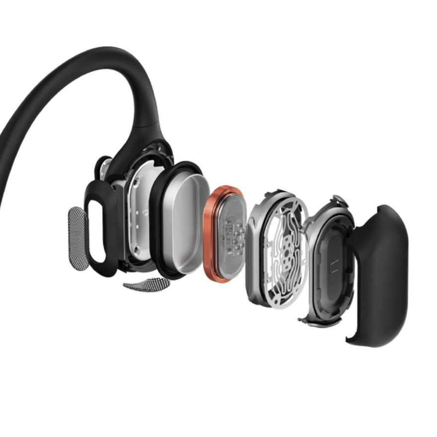 SHOKZ - OPENRUN Mini