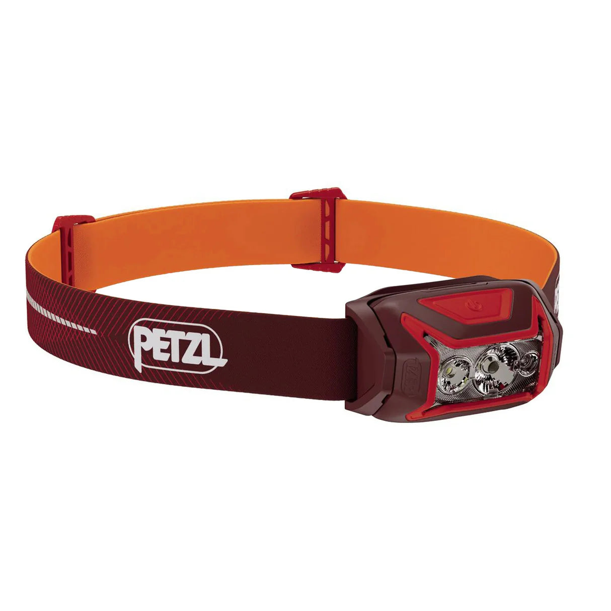 PETZL - Actik Core