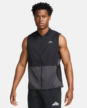 Nike Trail Aireez Vest - Mens