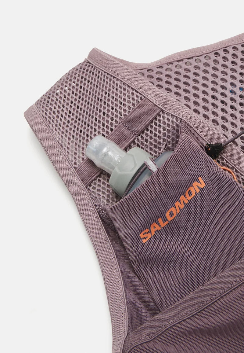 Salomon Active Skin 4 - Women’s