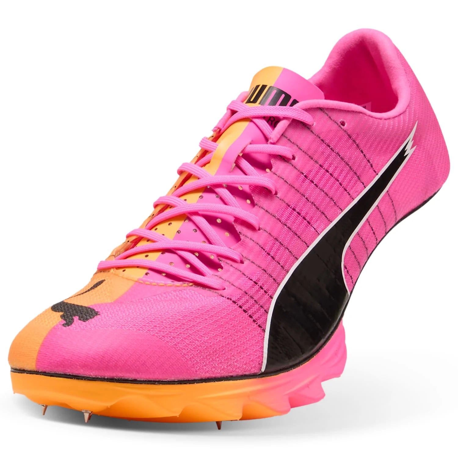Puma Berserker NITRO Elite 2 - Unisex