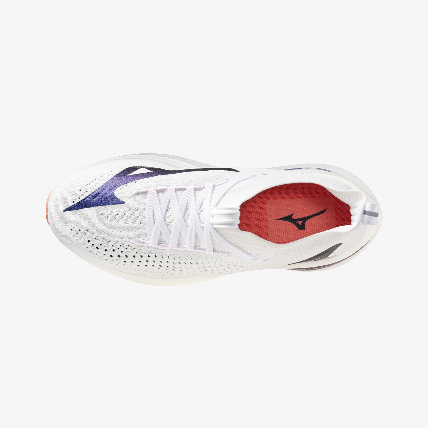 Mizuno Neo Vista 2 - Womens