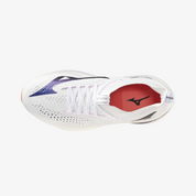 Mizuno Neo Vista 2 - Womens