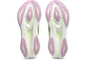 ASICS Sonicblast 2 - Womens