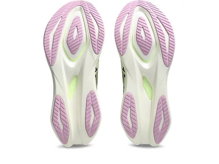ASICS Sonicblast 2 - Womens