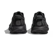 Hoka Gaviota 6 - Mens