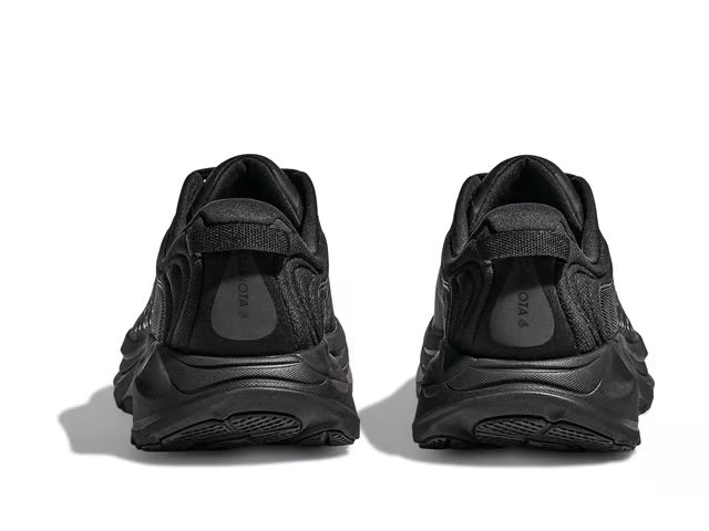 Hoka Gaviota 6 - Mens