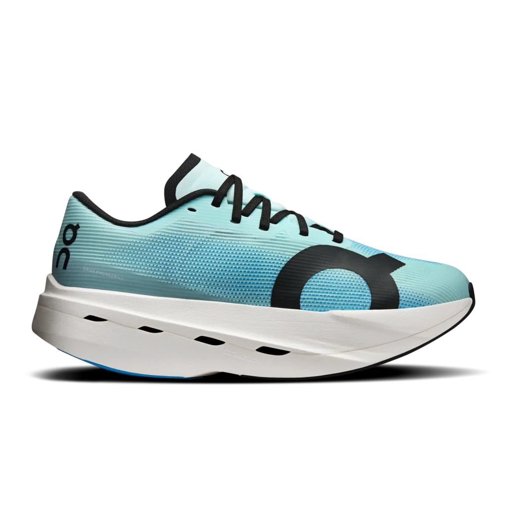 On Cloudboom Volt - Womens