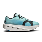 On Cloudboom Volt - Womens