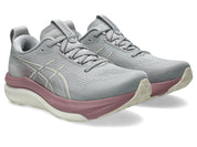 ASICS Kayano 33 - Womens