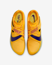 Nike Long Jump Elite