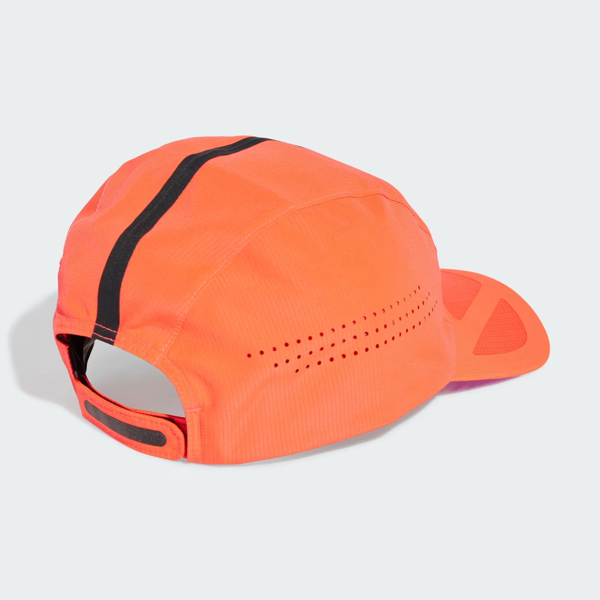 Adidas Adizero Lightweight Running Cap