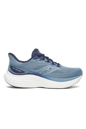 Saucony Triumph 24 - Mens