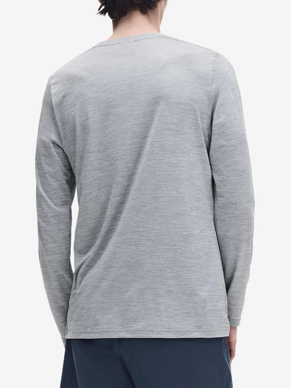 On Core Long-T - Mens