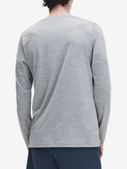 On Core Long-T - Mens