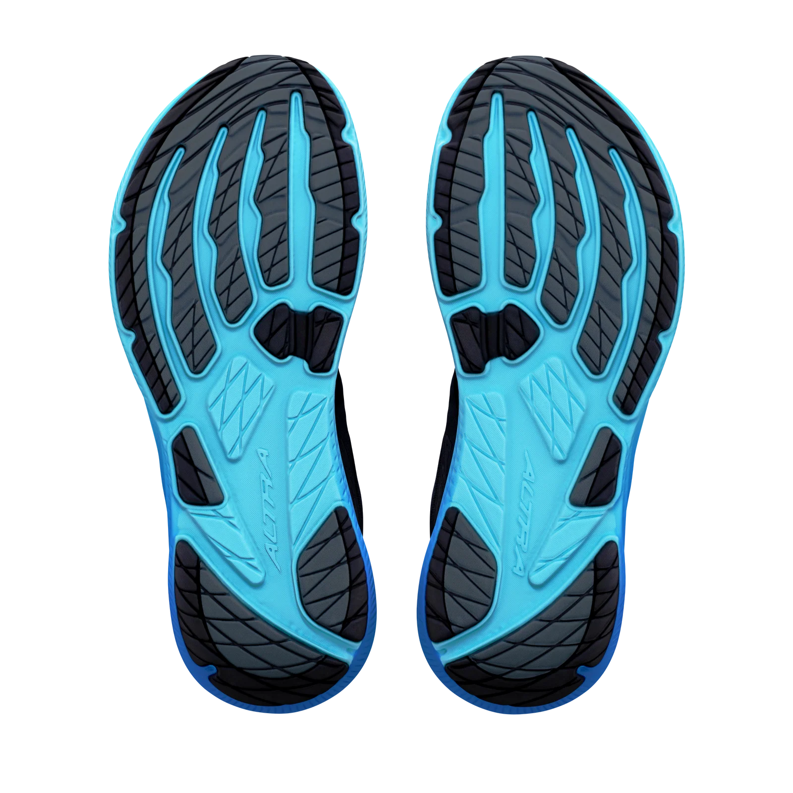 Altra Experience Flow 3 - Mens