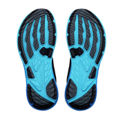 Altra Experience Flow 3 - Mens