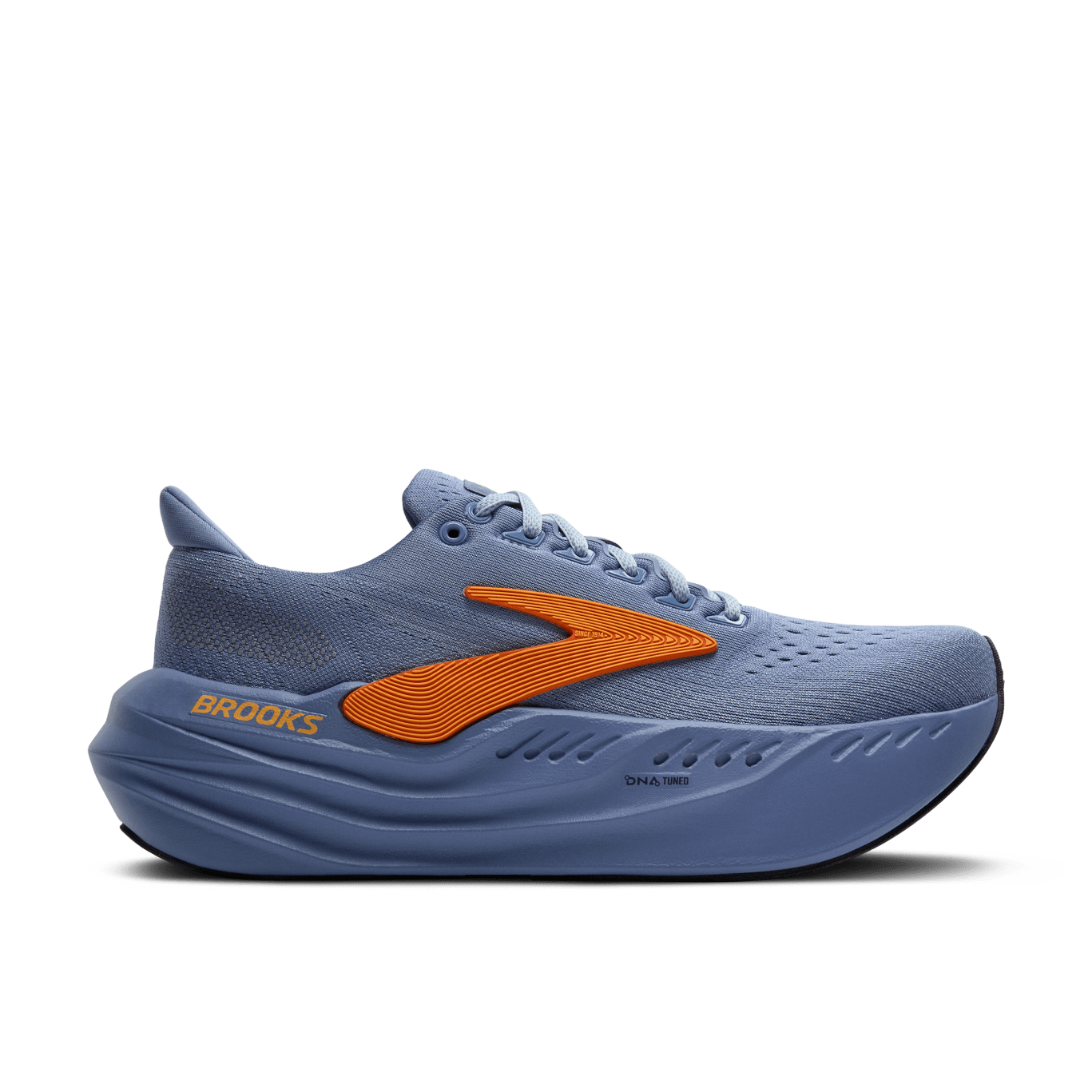 ED39C8FF-6023-4A98-A214-C8AFF21E3F4E.png