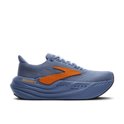 Brooks Glycerin Max - Mens
