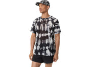 ASICS Limited Series Metarun Short Sleeve - Mens