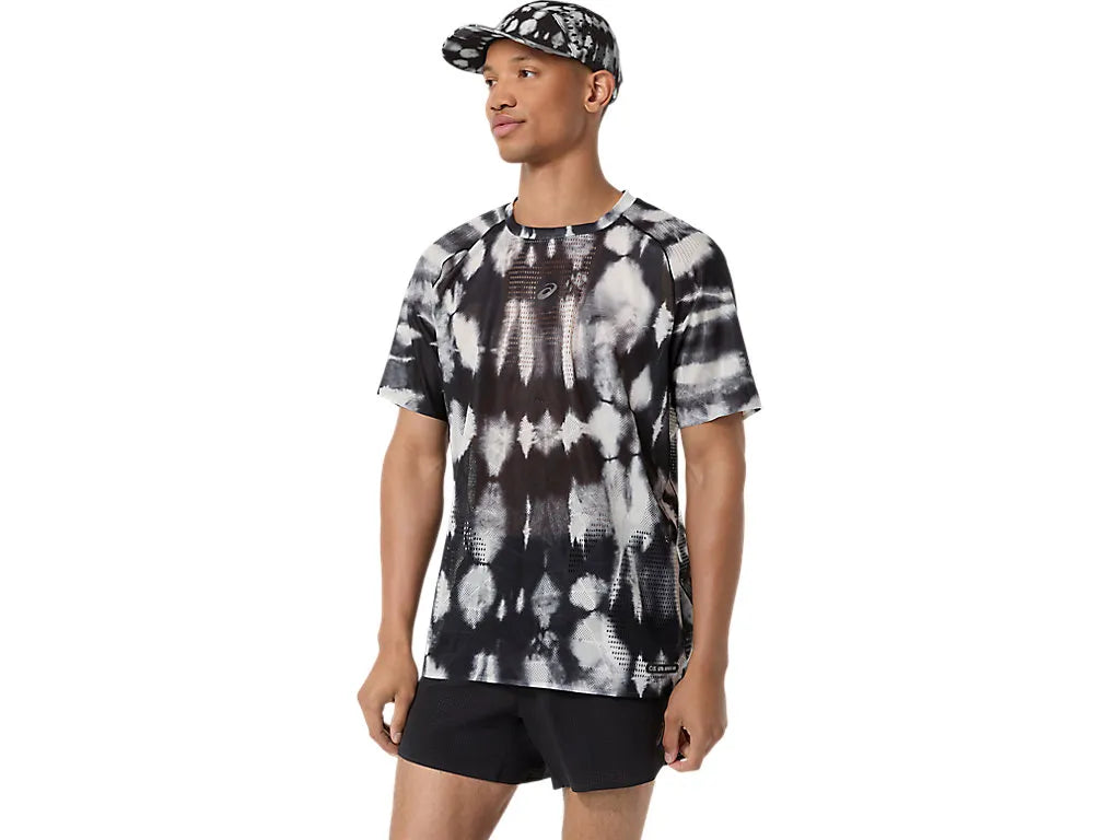 ED3CF652-1BEC-4E87-A77F-127395597803.webp
