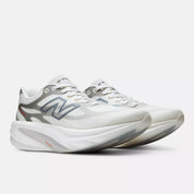 New Balance FuelCell SuperComp Rebel - Womens