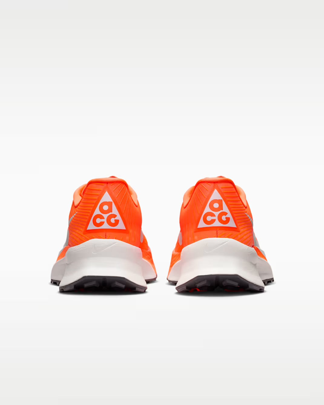 Nike ACG Ultrafly Trail - Mens