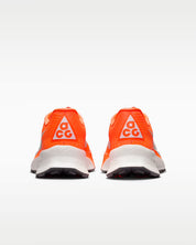 Nike ACG Ultrafly Trail - Mens