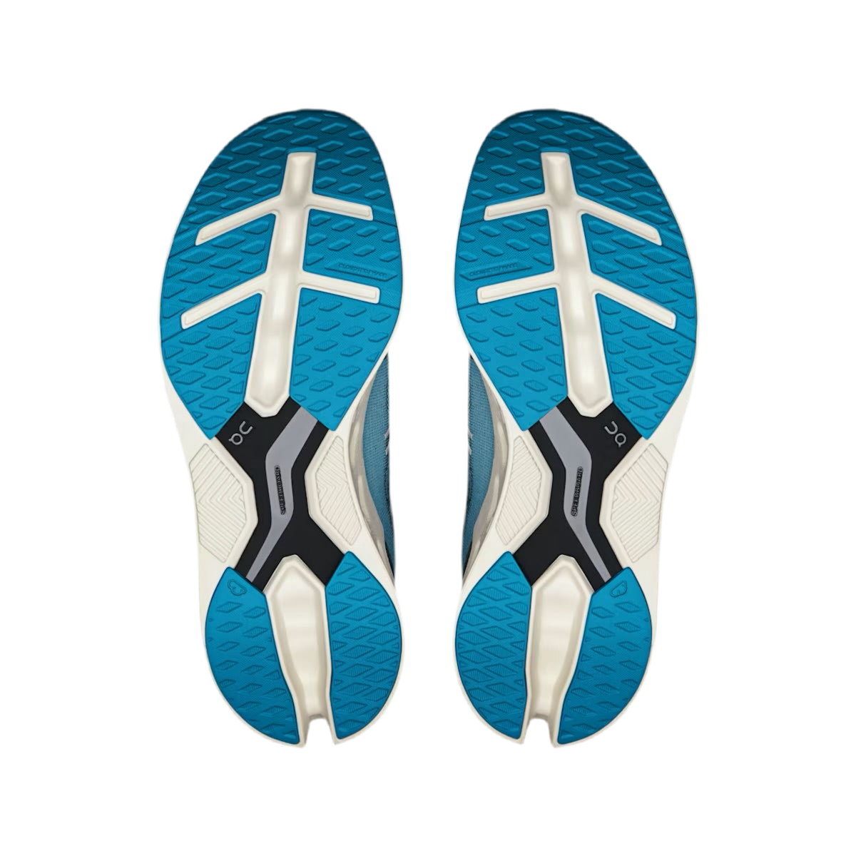 ON Cloudeclipse - Mens