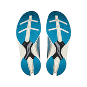 ON Cloudeclipse - Mens