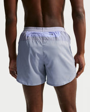 Nike Dri-FIT 5BF Stride Novelty Shorts - Mens
