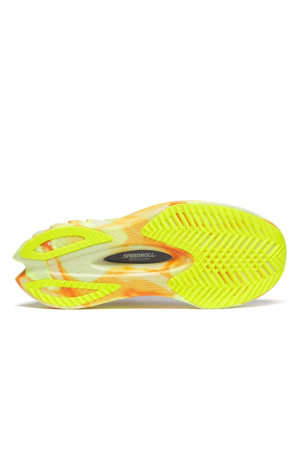 SAUCONY ENDORPHIN PRO 4 - Womens (LAST PAIR)