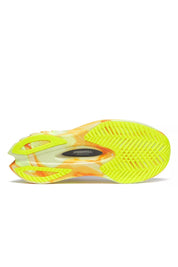 SAUCONY ENDORPHIN PRO 4 - Womens (LAST PAIR)