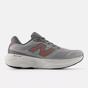 New Balance 880 v15 - Mens