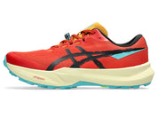 ASICS Fuji Lite 6 - Mens