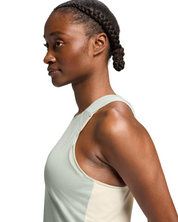 On Running Performance Tank - Women’s