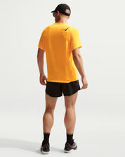 Men’s AeroSwift Dri-FIT ADV Short-Sleeve Running Top - Mens