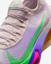 NIKE ZOOM ALPHAFLY NEXT % 3 EK - Mens