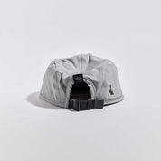 VÅGA Transit Lite Cap