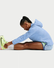 Nike Swift Repel Packable Running Jacket - Womens