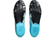 ASICS HYPER MD 8 - Unisex