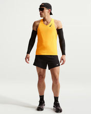 Nike AeroSwift Racing Singlet - Mens