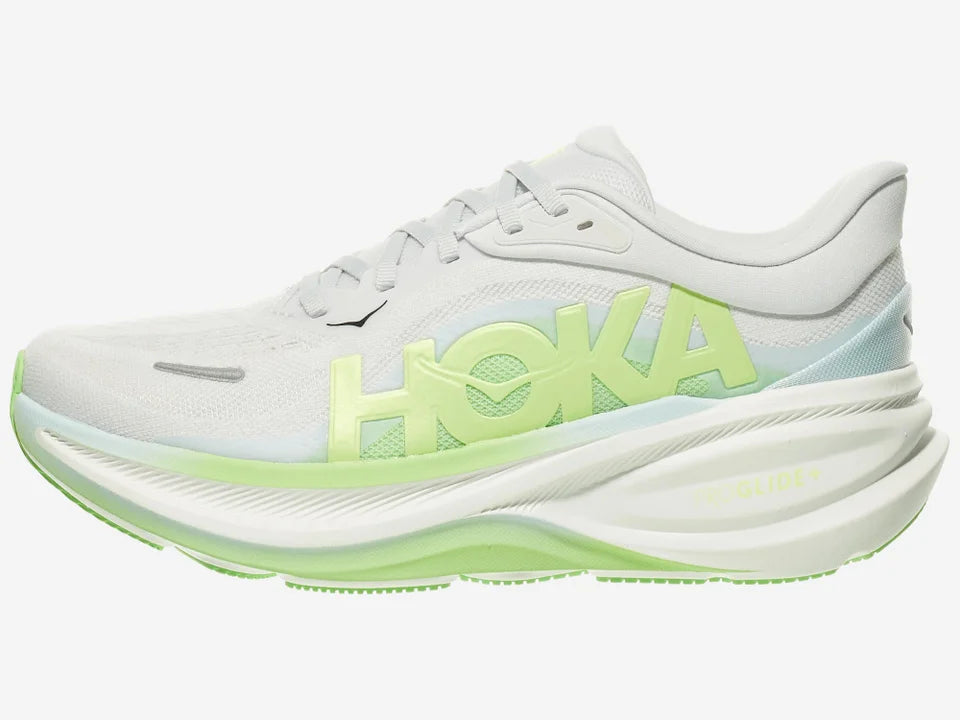 Hoka Clifton Pro - Womens