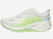 Hoka Clifton Pro - Womens